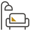 Business Lounge access is now a Core Benefit for Etihad Guest Platinum Tier members