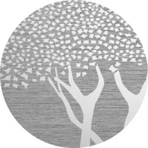 Emirates Skywards Silver