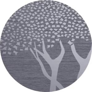 Skywards Platinum Tier icon