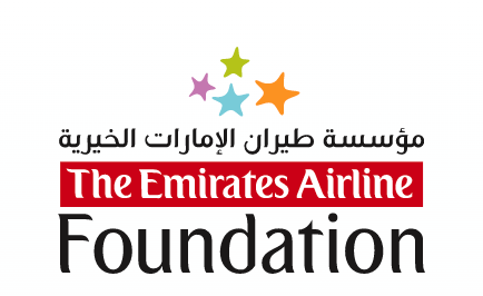 Emirates Airline Foundation