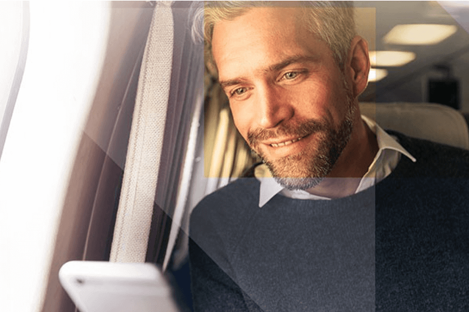 Earning Etihad Guest Miles on Partner airlines